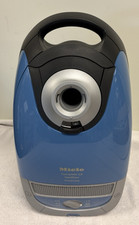 Miele C2 Hard Floor Canister