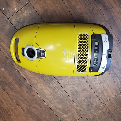 Miele complete calima - miele, c3