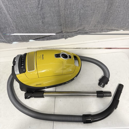 Miele complete calima - miele,