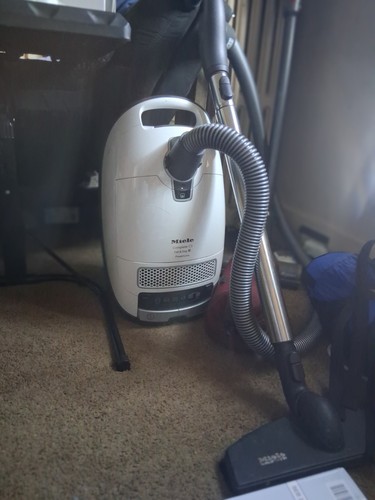 Miele complete sgee0 - sgee0, &