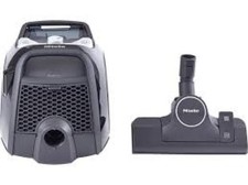 Miele Vacuum Cleaner Boost CX1