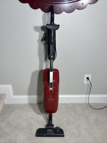 Miele s194 quickstep 300 - s194, 300-1000w