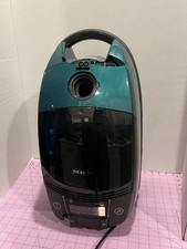 Miele HS 05 S538 Monte Verde