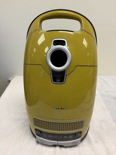 Miele sgfe0 complete calima - sgfe0,