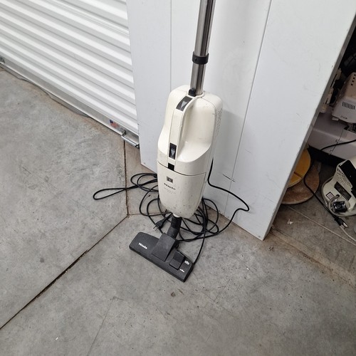 Miele s148 original broom - s148,