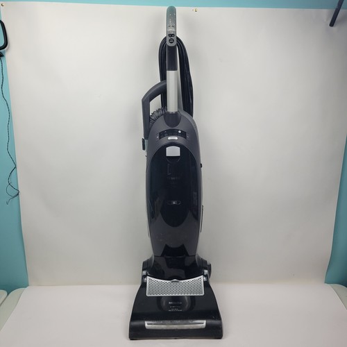 Miele bolero upright vacuum - miele,