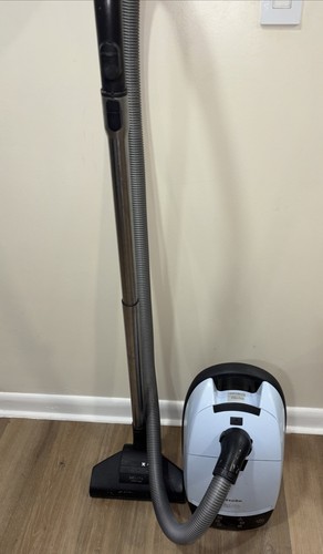 Miele solaris s514 electro - s514,