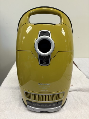 Miele sgfe0 complete calima - c3,