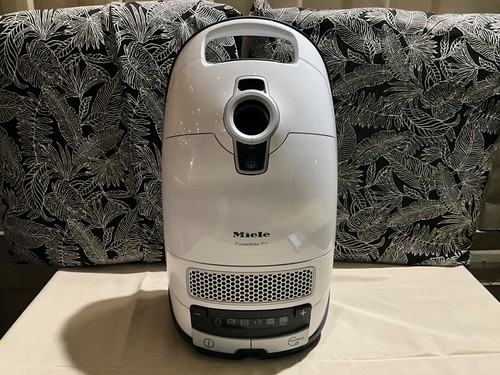 Miele complete sgee0 - miele, c3