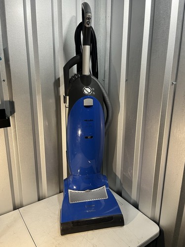 Miele twist s7210 - miele,