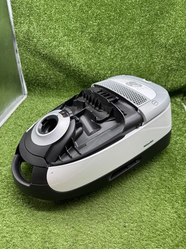 Genuine miele complete - complete, c2