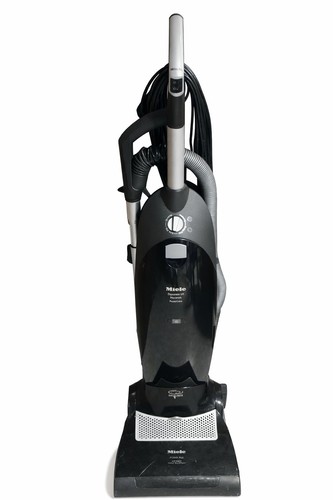 Miele dynamic maverick - u1,