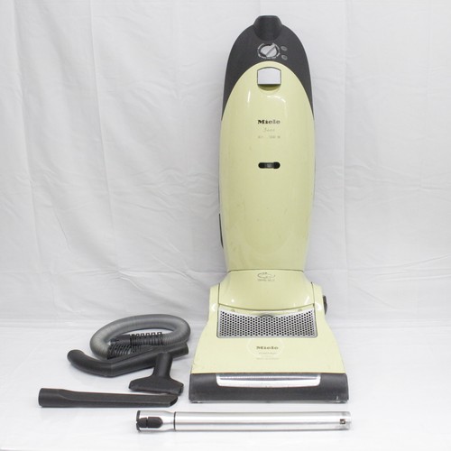 Miele power plus jazz - plus,