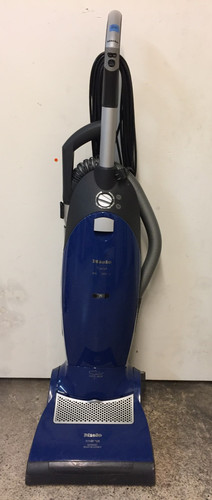 Miele s7210 twist 1200w - twist,