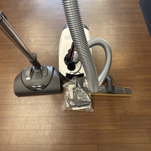 Miele classic cat - classic, c1