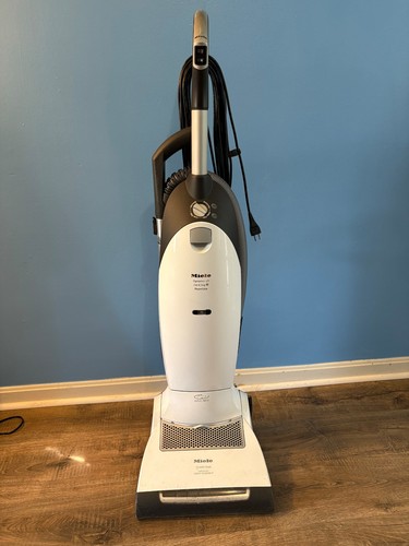 Miele dynamic cat - u1,