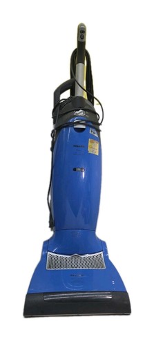 Miele dynamic maverick - u1,