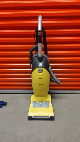Miele power plus jazz - power,