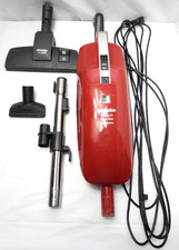 MIELE SAAO0 Swing H1 Upright