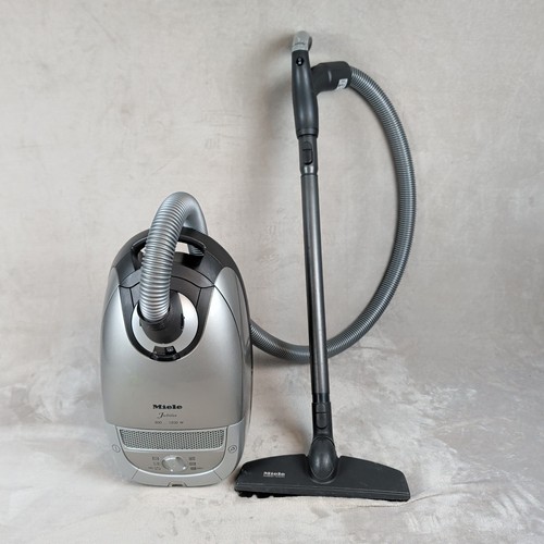 Miele callisto canister - miele,
