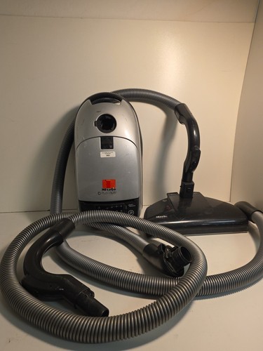 Miele platinum s334i hs01 - miele,