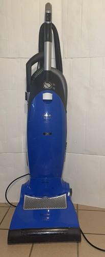 Miele model shaeo - miele,
