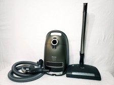 Miele Complete C3 Brilliant