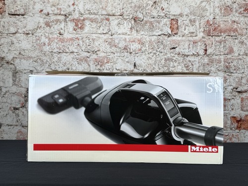 Miele quickstep 300 1000w - s1, 300-1000w