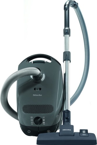 Miele classic with - classic,