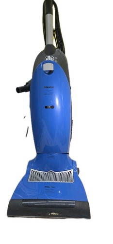 Miele dynamic powerline - u1,
