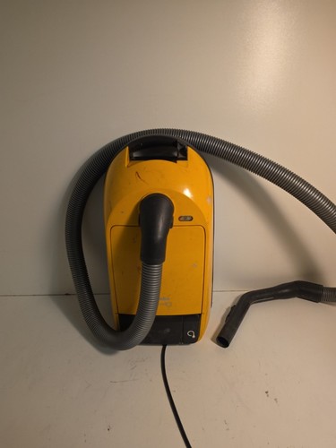 Miele s246i naturell - s246i,