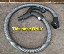 ✅️See DEMO Video~Miele S5