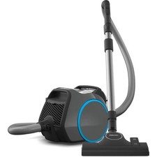 Miele Boost CX1 Graphite Grey