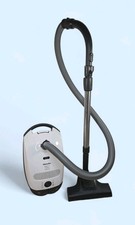 Miele SBANO Classic C1 Turbo