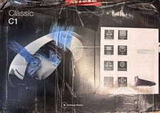 Miele Classic C1 Cat and Dog