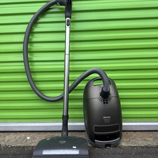 Miele Complete C3 Brilliant