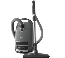 Miele Complete C3 Canister