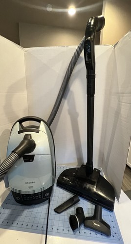 Top line miele silver moon - line,