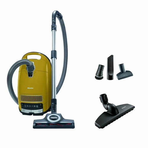 Miele complete calima - miele,