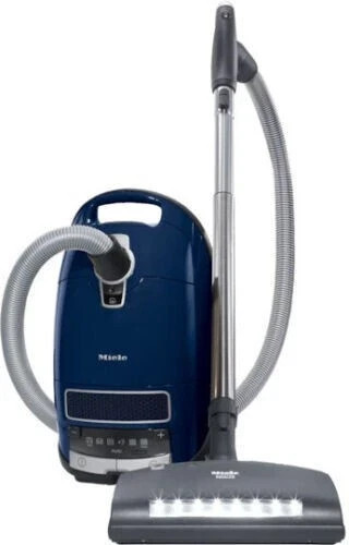 Miele complete marin - miele,