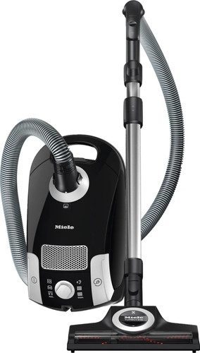 Miele compact turbo team - compact, c1